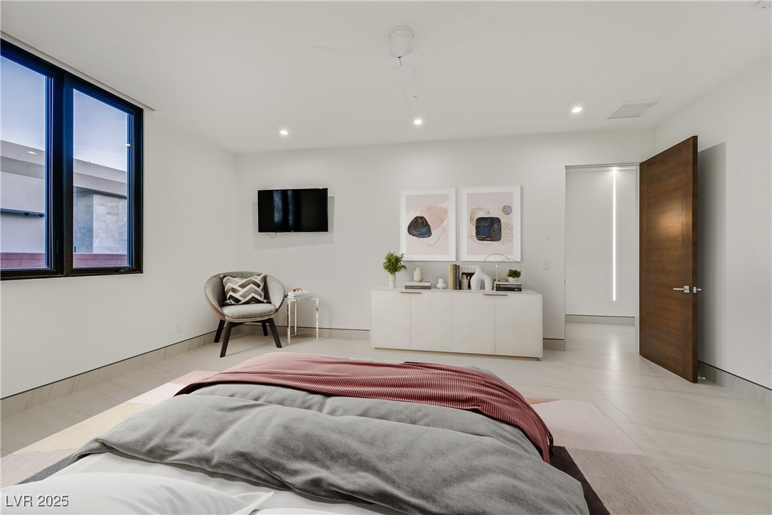 Las Vegas, Nevada 89135, United States, 4 Bedrooms Bedrooms, ,4 BathroomsBathrooms,Residential,Active,93862