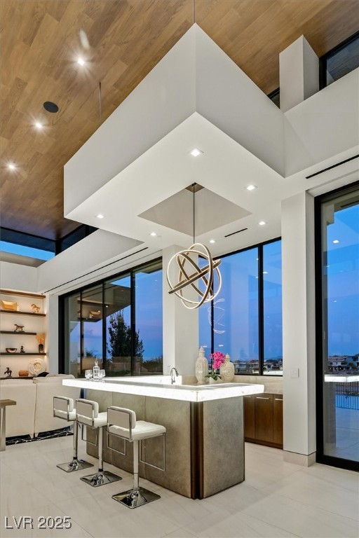 Las Vegas, Nevada 89135, United States, 4 Bedrooms Bedrooms, ,4 BathroomsBathrooms,Residential,Active,93862