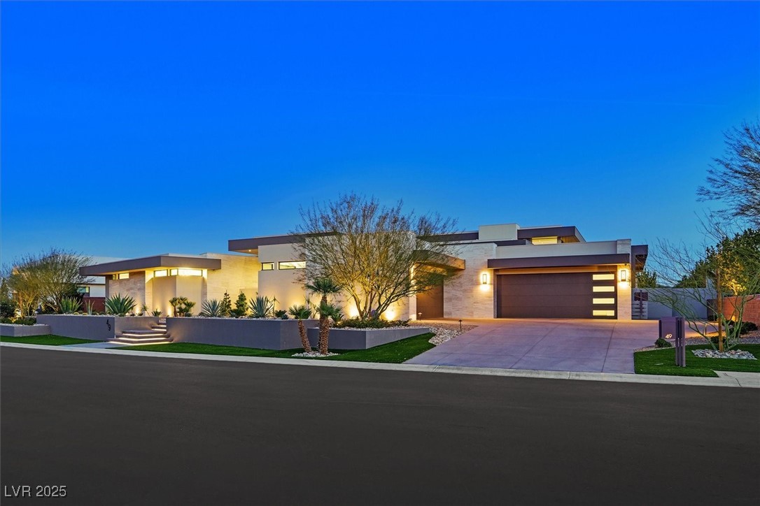 Las Vegas, Nevada 89135, United States, 4 Bedrooms Bedrooms, ,4 BathroomsBathrooms,Residential,Active,93862