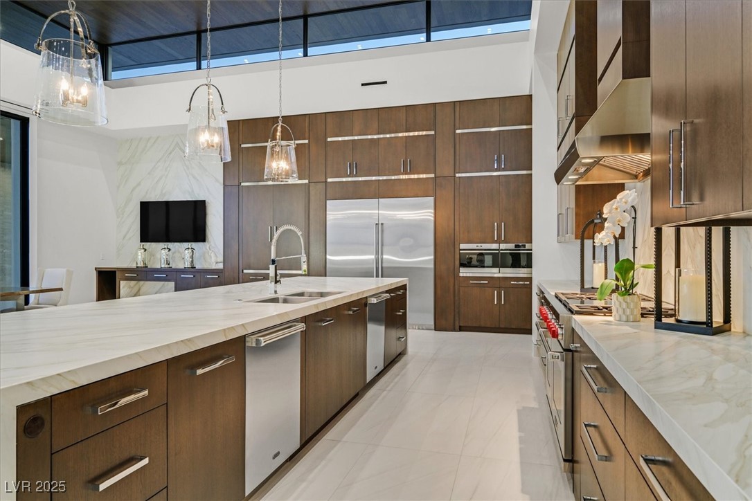 Las Vegas, Nevada 89135, United States, 4 Bedrooms Bedrooms, ,4 BathroomsBathrooms,Residential,Active,93862