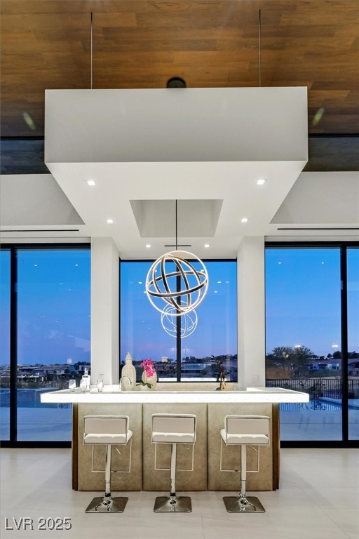 Las Vegas, Nevada 89135, United States, 4 Bedrooms Bedrooms, ,4 BathroomsBathrooms,Residential,Active,93862