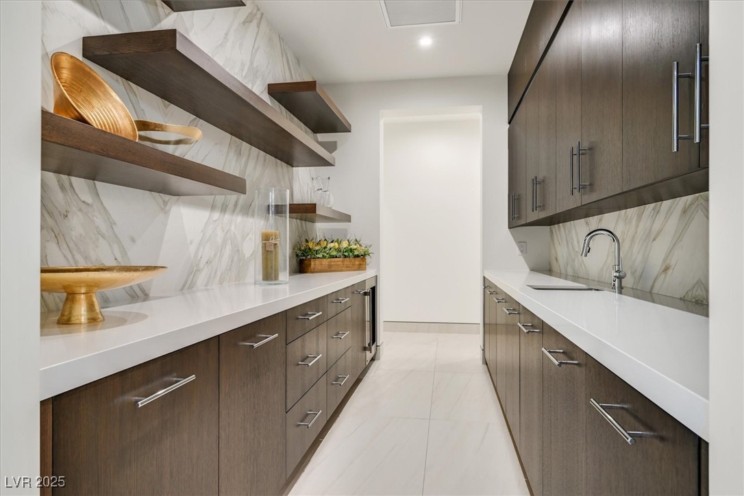 Las Vegas, Nevada 89135, United States, 4 Bedrooms Bedrooms, ,4 BathroomsBathrooms,Residential,Active,93862