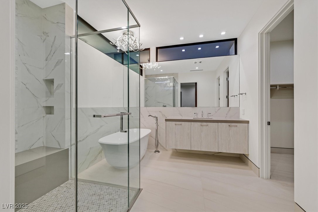 Las Vegas, Nevada 89135, United States, 4 Bedrooms Bedrooms, ,4 BathroomsBathrooms,Residential,Active,93862