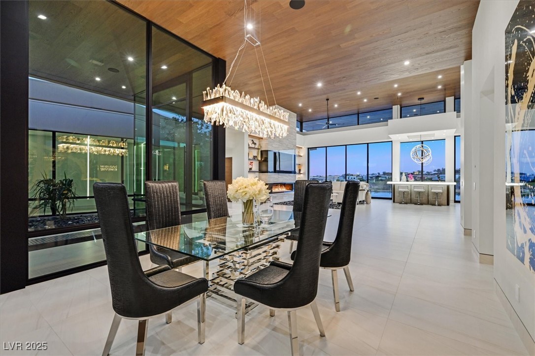 Las Vegas, Nevada 89135, United States, 4 Bedrooms Bedrooms, ,4 BathroomsBathrooms,Residential,Active,93862