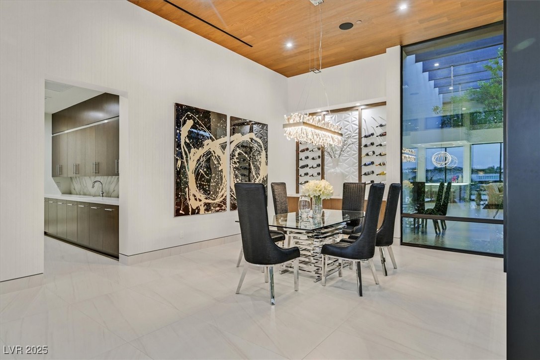 Las Vegas, Nevada 89135, United States, 4 Bedrooms Bedrooms, ,4 BathroomsBathrooms,Residential,Active,93862