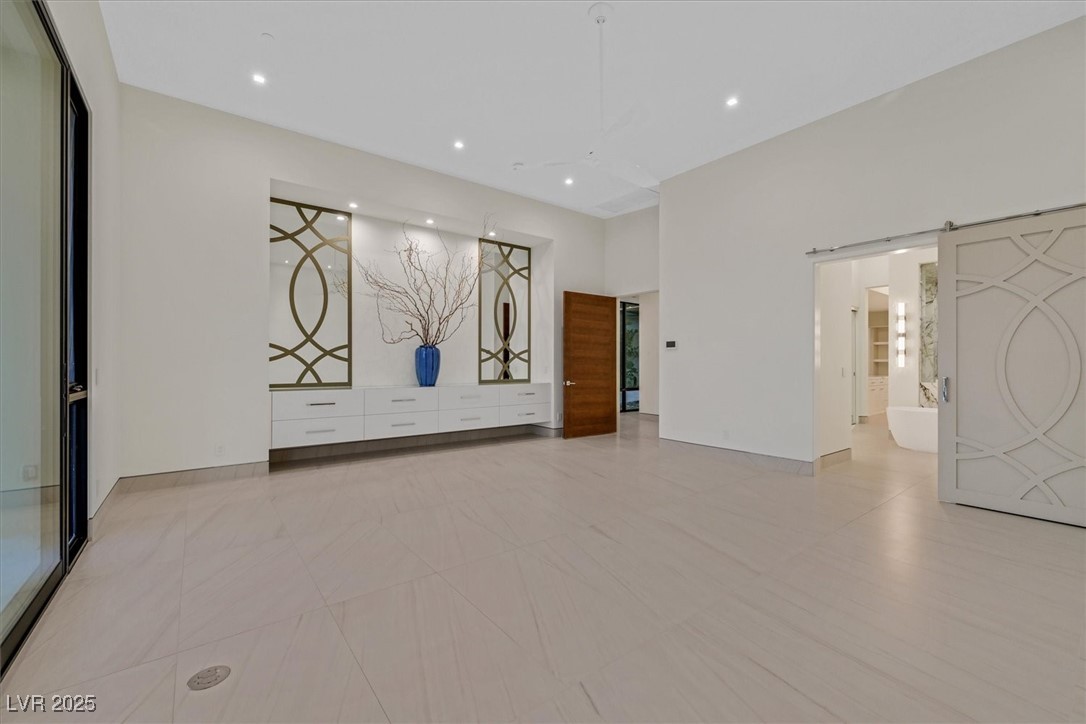 Las Vegas, Nevada 89135, United States, 4 Bedrooms Bedrooms, ,4 BathroomsBathrooms,Residential,Active,93862