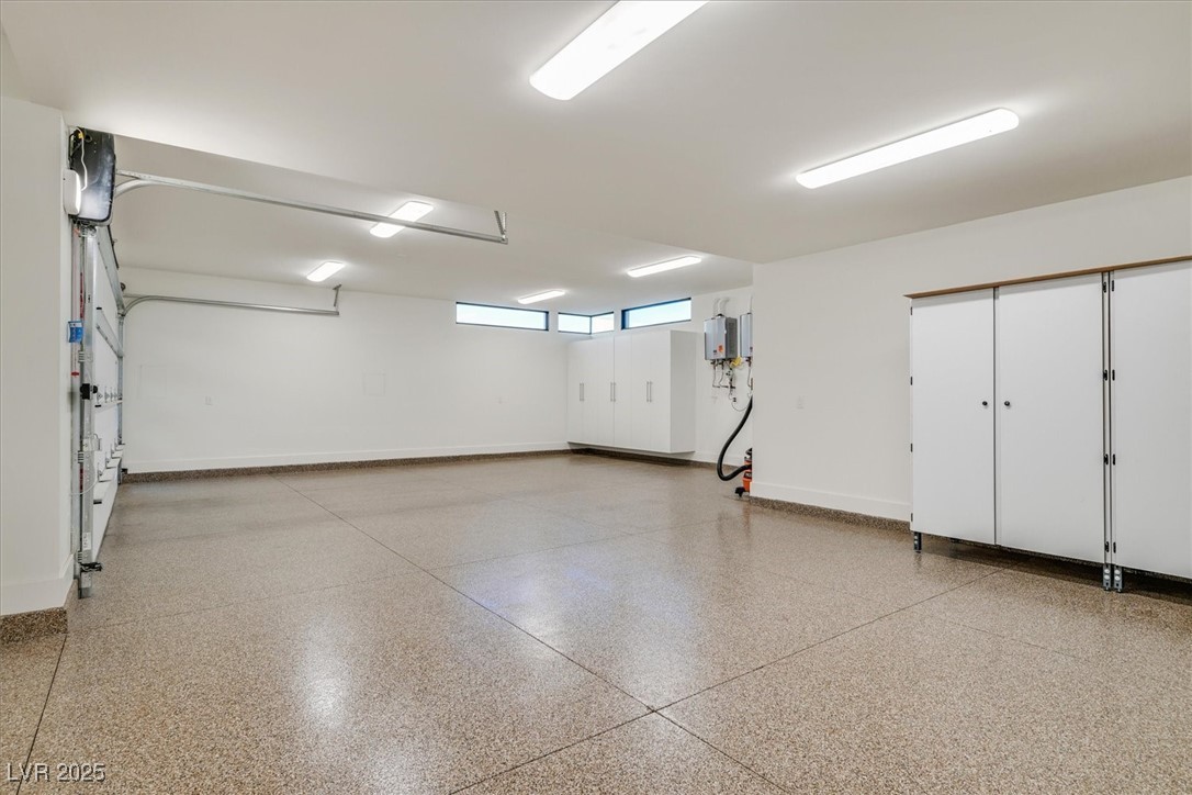 Las Vegas, Nevada 89135, United States, 4 Bedrooms Bedrooms, ,4 BathroomsBathrooms,Residential,Active,93862