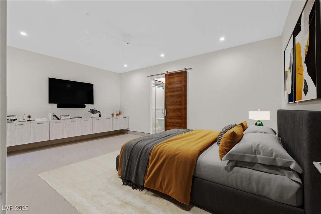 Las Vegas, Nevada 89135, United States, 4 Bedrooms Bedrooms, ,4 BathroomsBathrooms,Residential,Active,93862