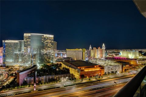 4575 Dean Martin Drive 2812 Las Vegas NV 89103