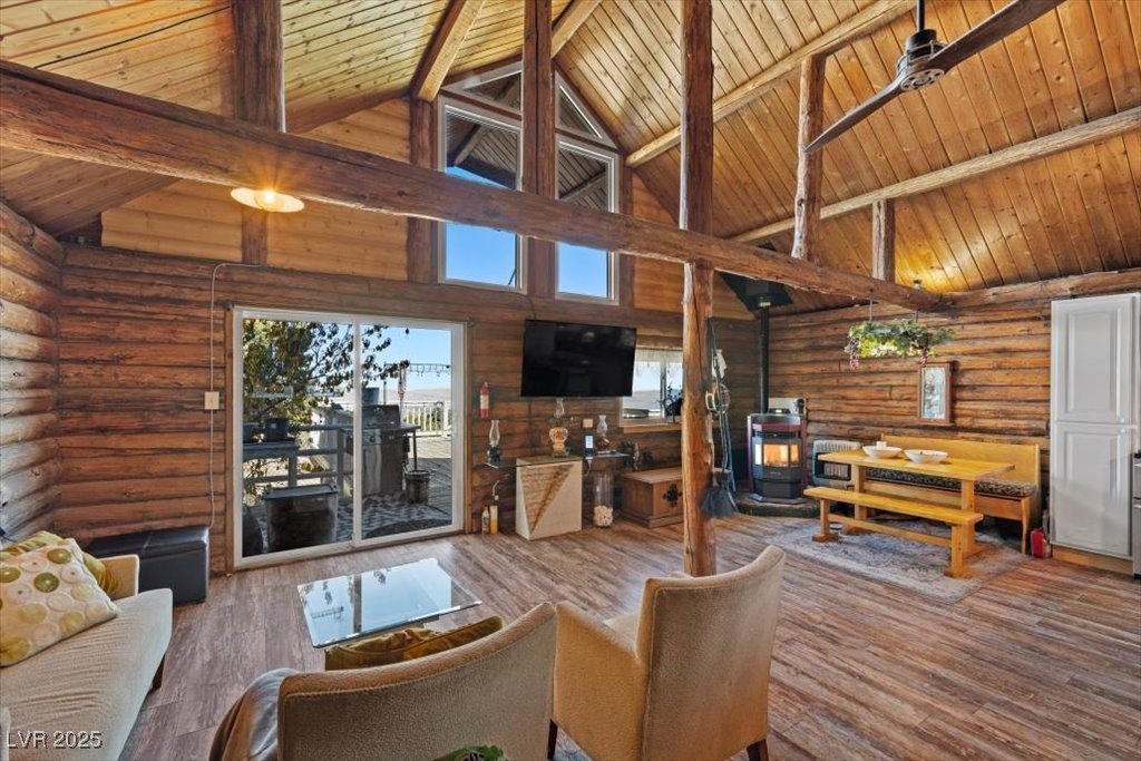 159 Eagle Nest Circle