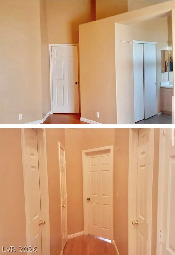3444 Silver Bridle Place