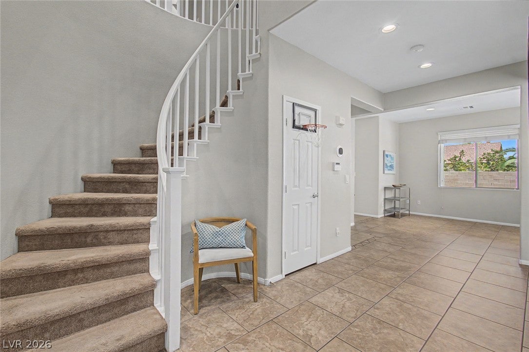 2424 Taragato Avenue