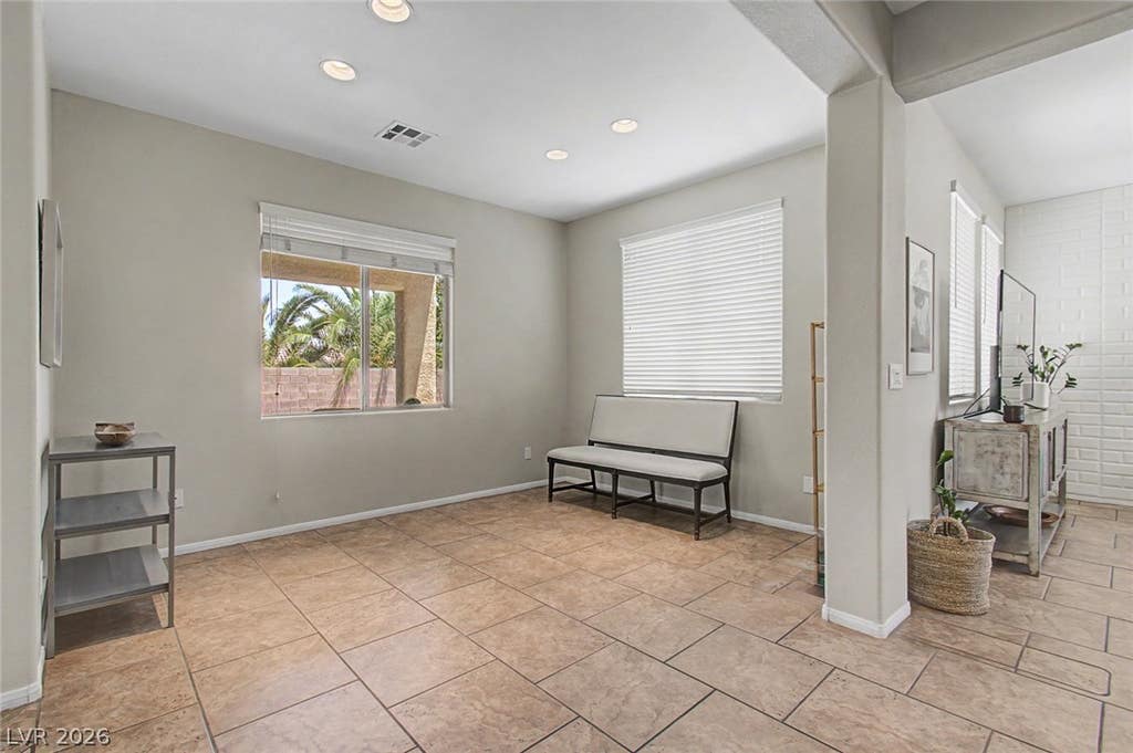 Photo of 2424 Taragato Avenue, Henderson, NV 89052 (MLS # 2804298)