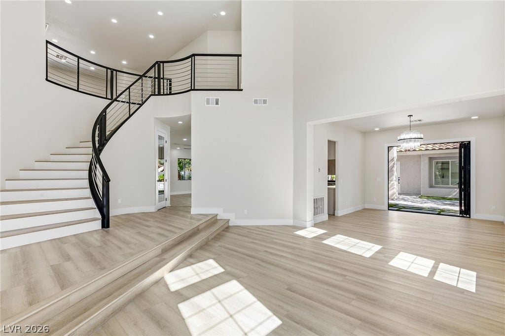 Photo of 10626 San Vercelli Court, Las Vegas, NV 89141 (MLS # 2822427)