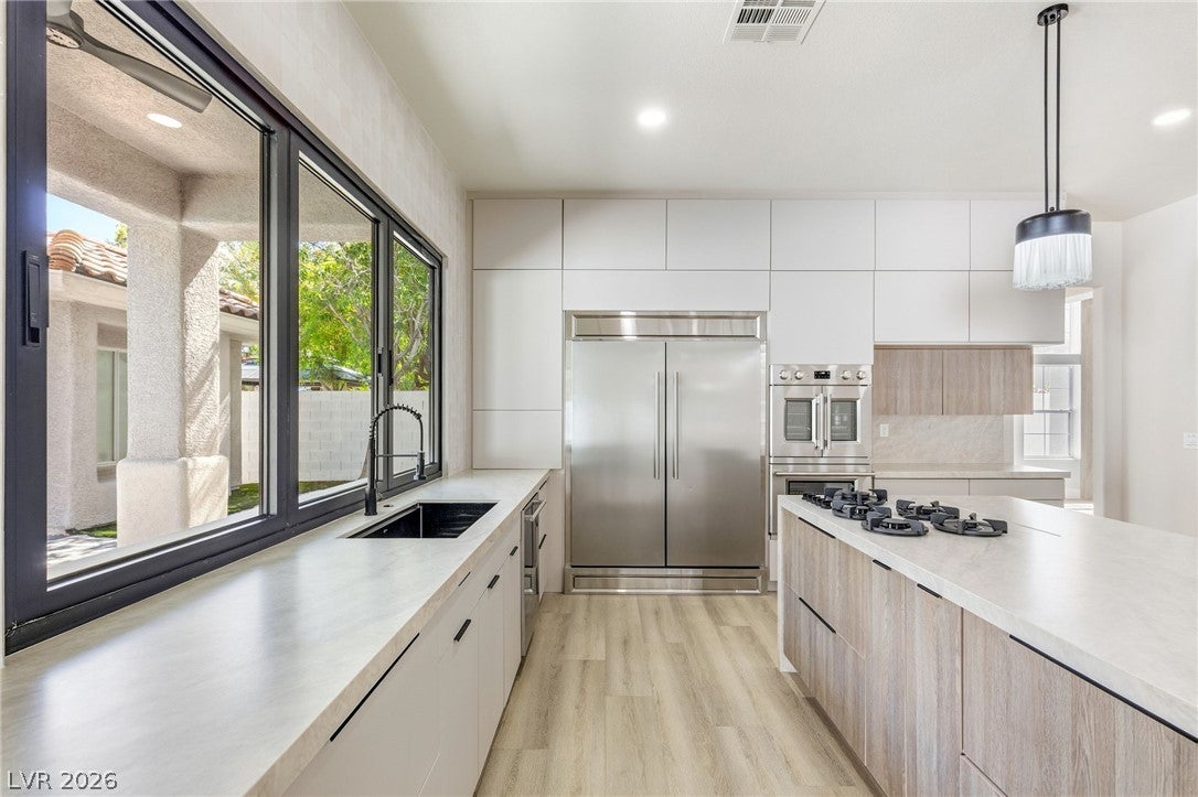 10626 San Vercelli Court