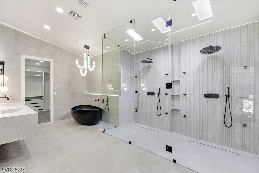 10626 San Vercelli Court