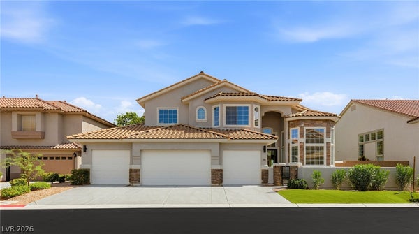 10626 SAN VERCELLI CT, LAS VEGAS, NV 89141 - Image e6e91eb3ec75f648ca2de350dfba13fd/2864100166