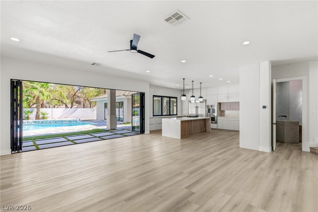 Photo of 10626 San Vercelli Court, Las Vegas, NV 89141 (MLS # 2822427)