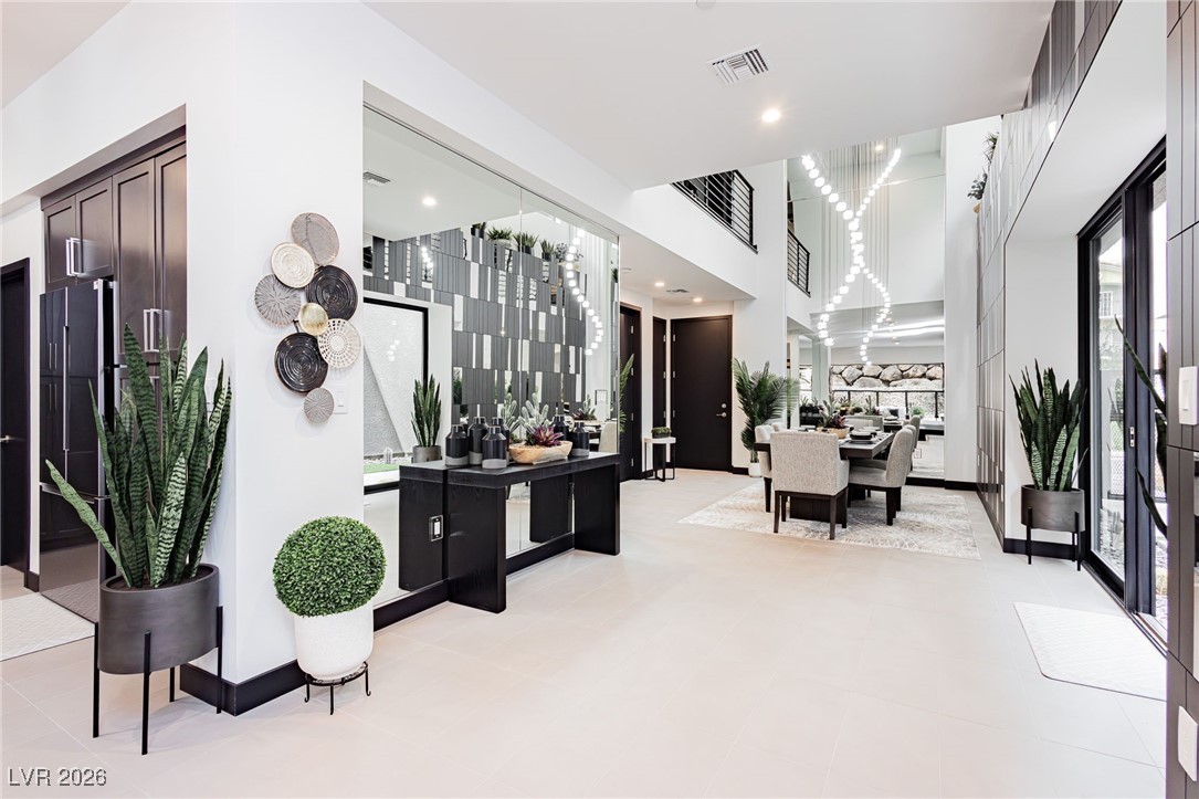 13 Promenade Isle Lane