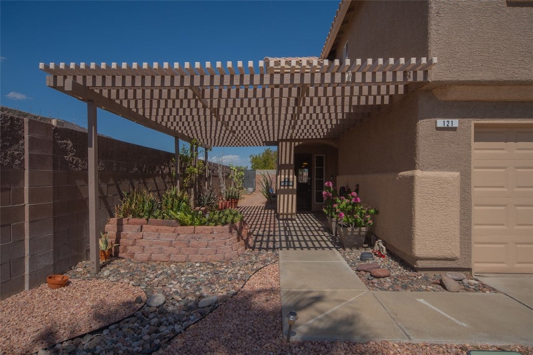 121 Heather Drive