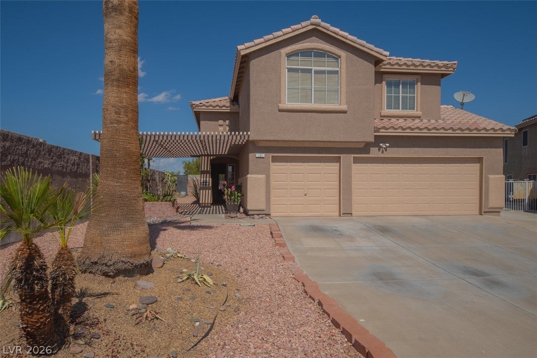 121 Heather Drive