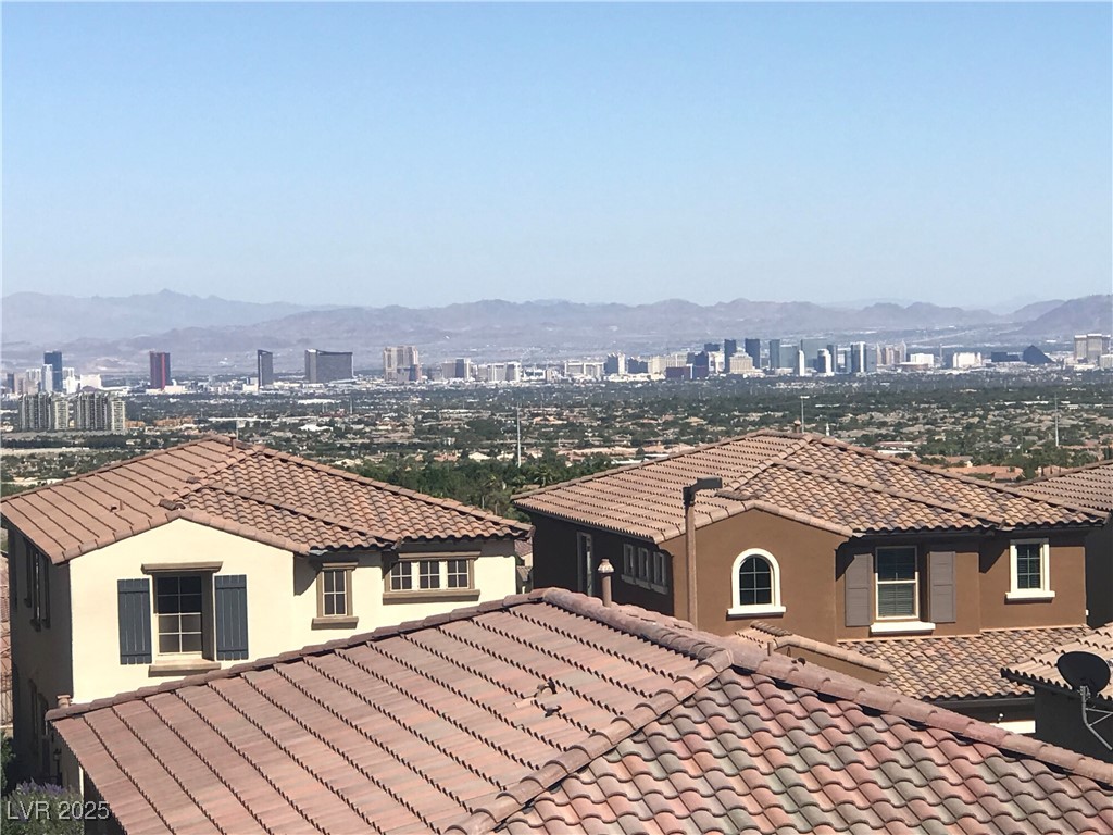 36 Alamere Falls Drive