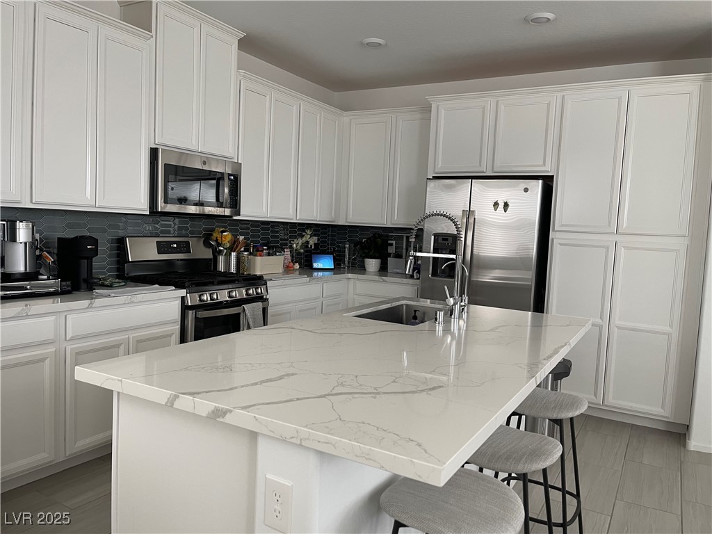 36 Alamere Falls Drive