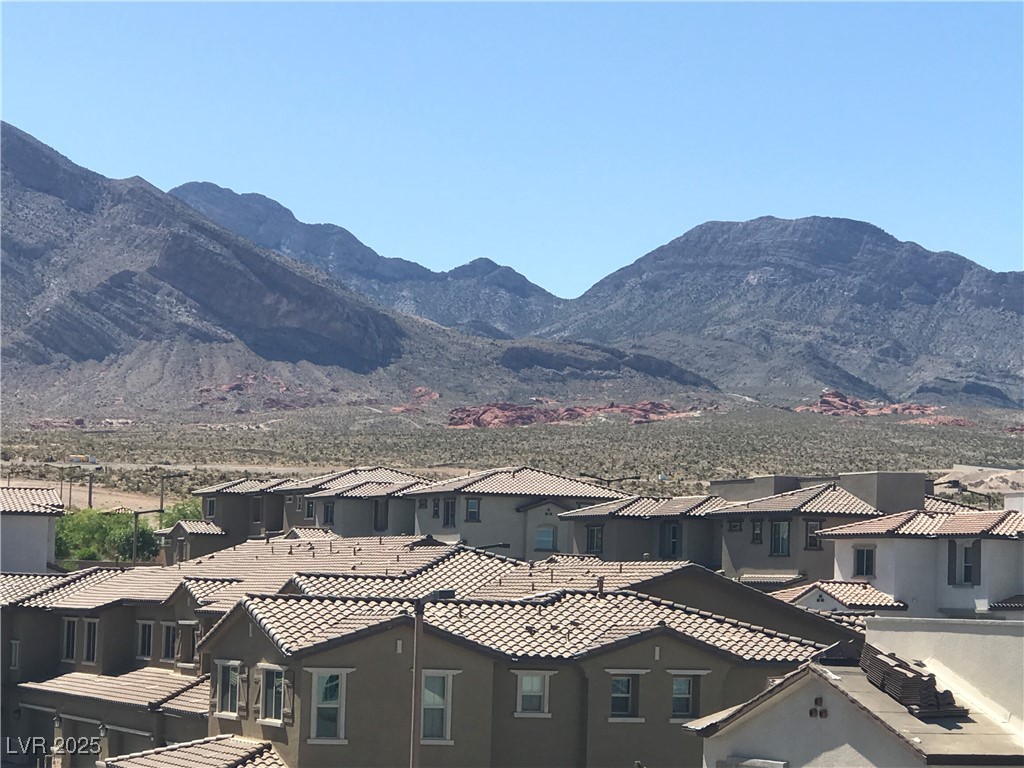 36 Alamere Falls Drive