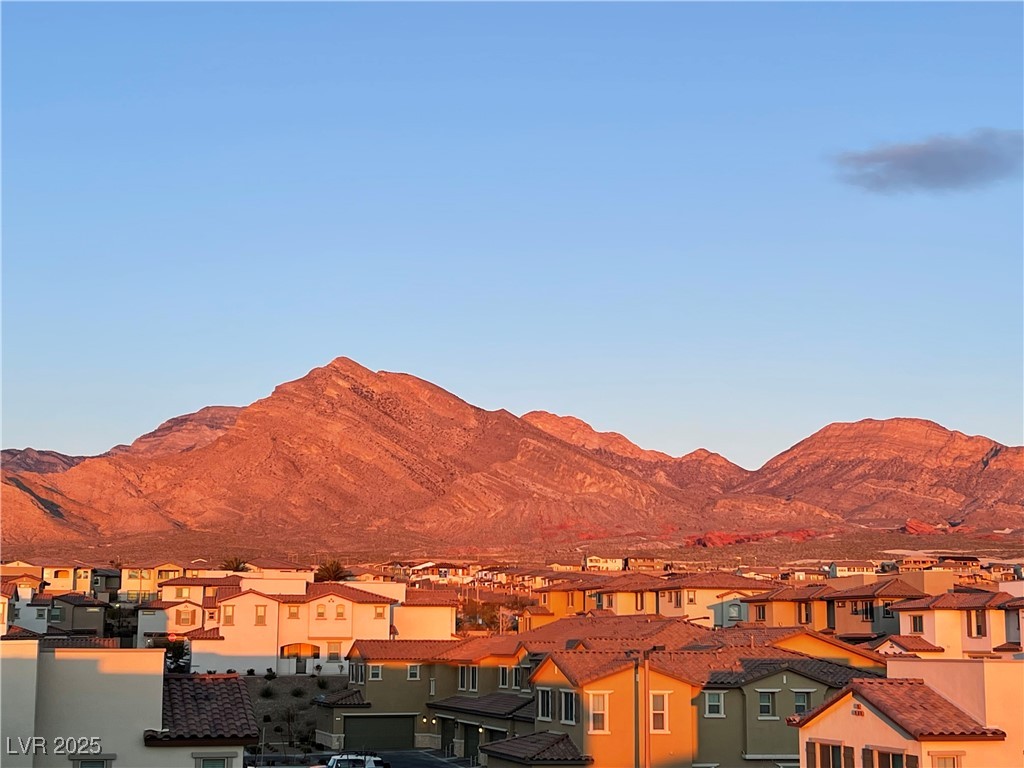 36 Alamere Falls Drive