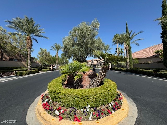 1024 Eaglewood Drive