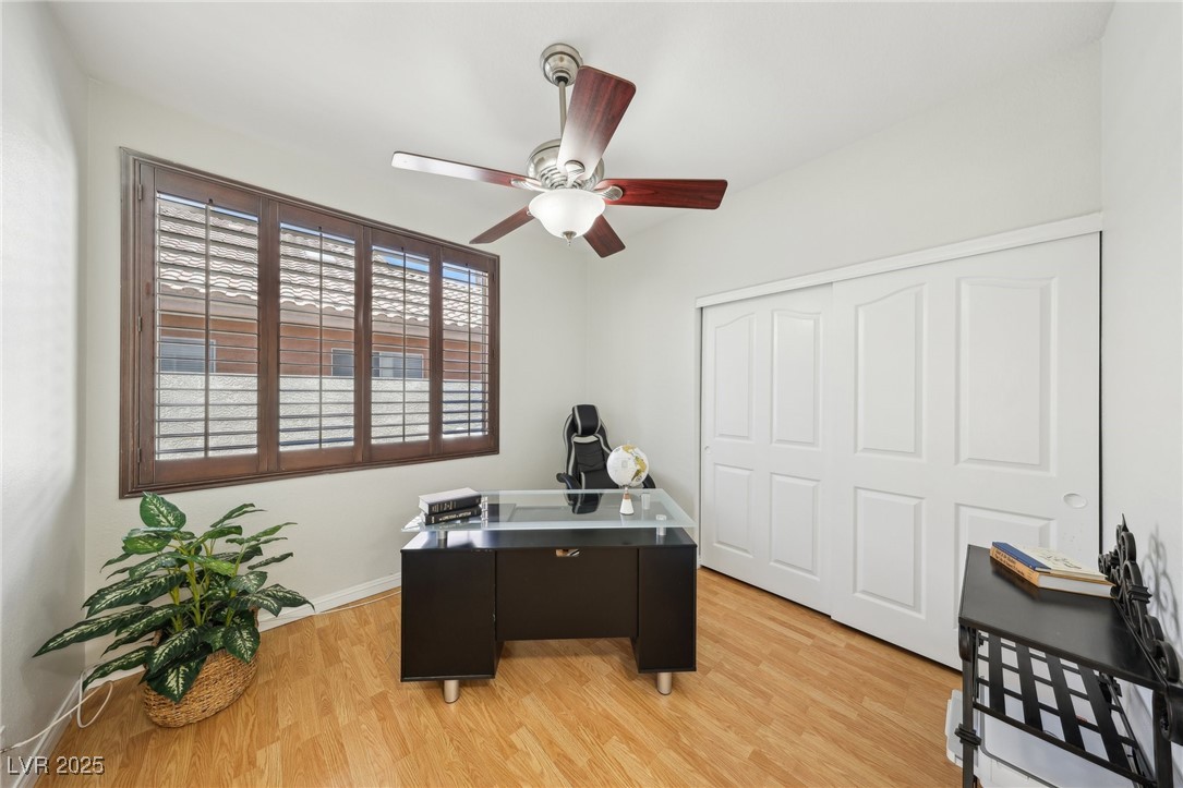 1707 Navarre Lane, Henderson, Nevada image 22