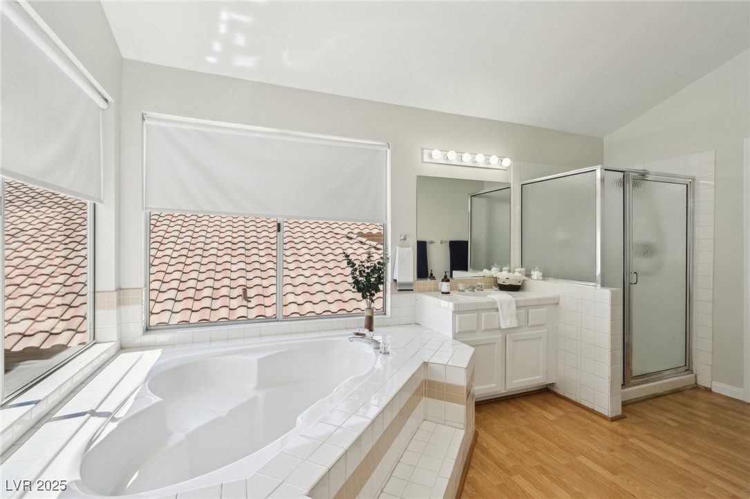 1707 Navarre Lane, Henderson, Nevada image 28