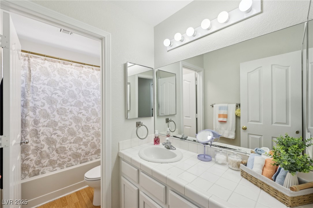 1707 Navarre Lane, Henderson, Nevada image 32