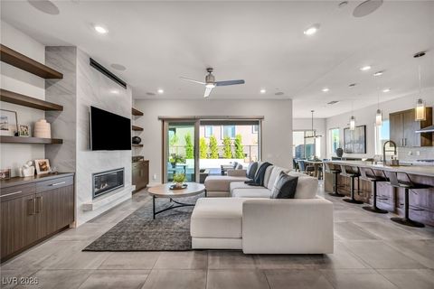 Properties 147 218 Springbough Lane Las Vegas NV 89138