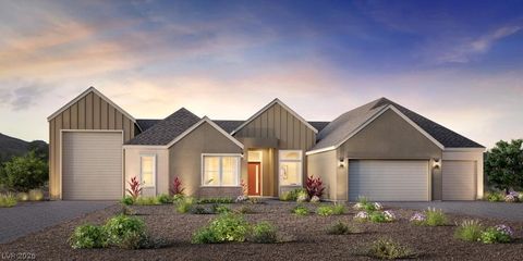 Photo of 6152 Royal Topaz Court, Las Vegas, NV 89149 (MLS # 2774765)