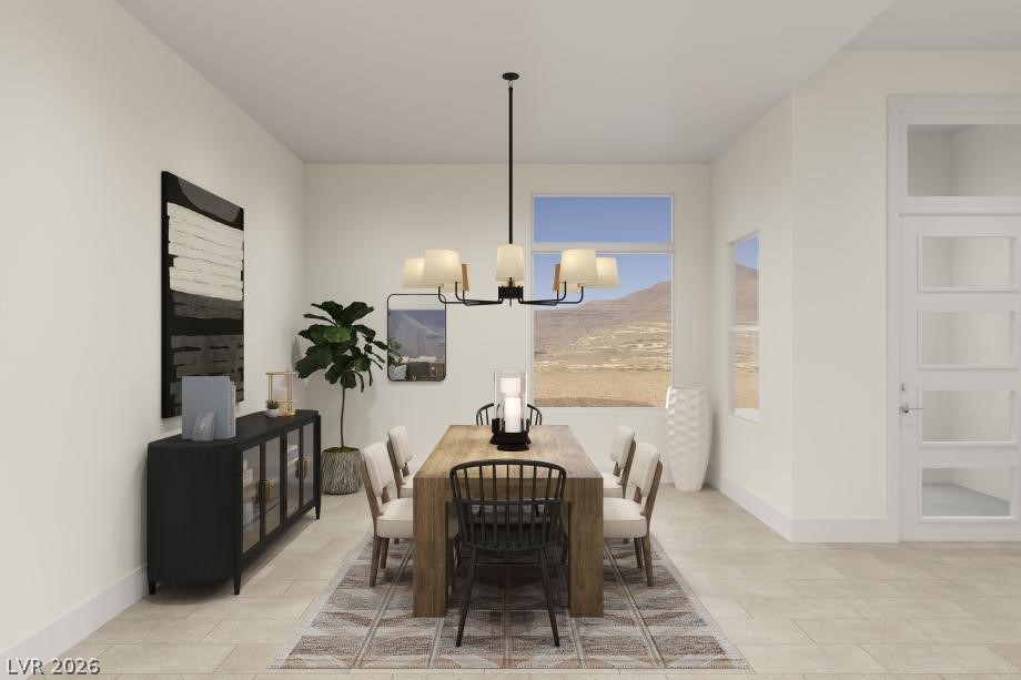 6152 Royal Topaz Court