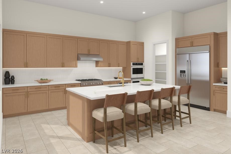 6152 Royal Topaz Court