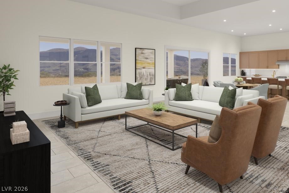 6152 Royal Topaz Court