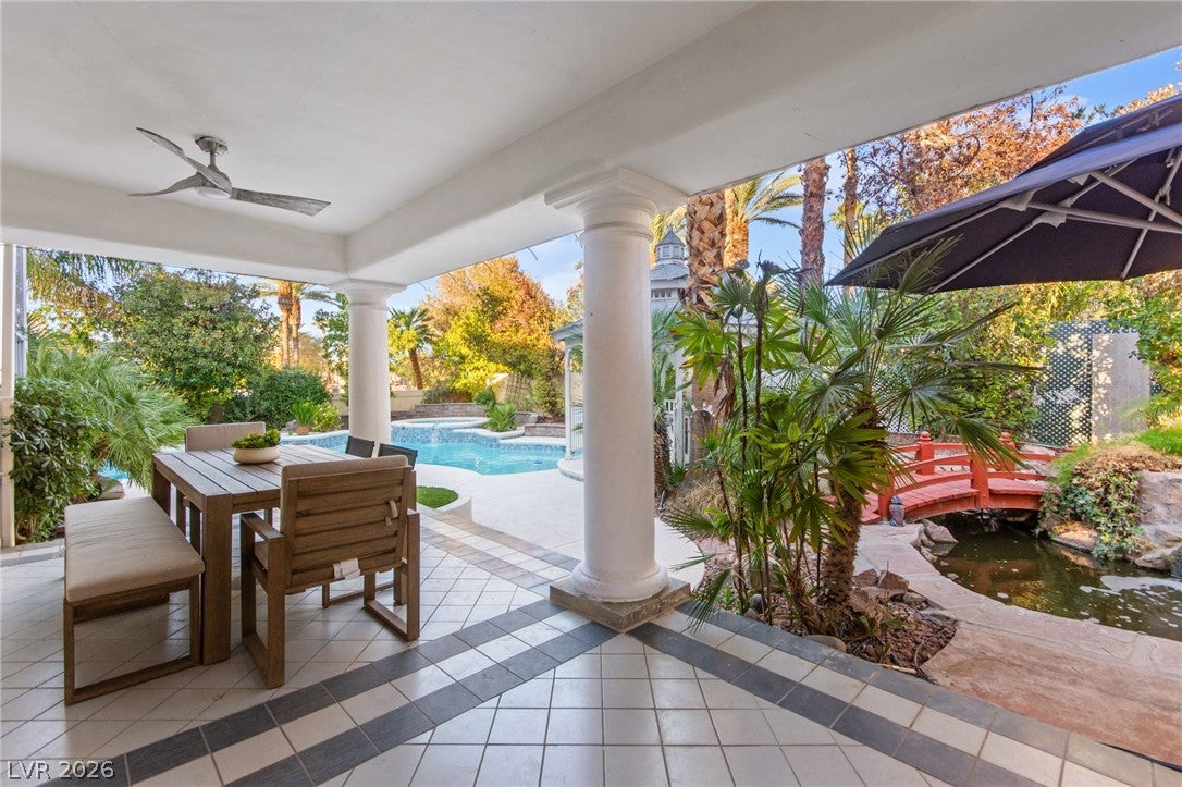 246 Windsong Drive