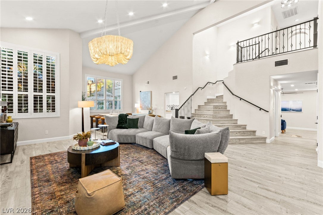246 Windsong Drive
