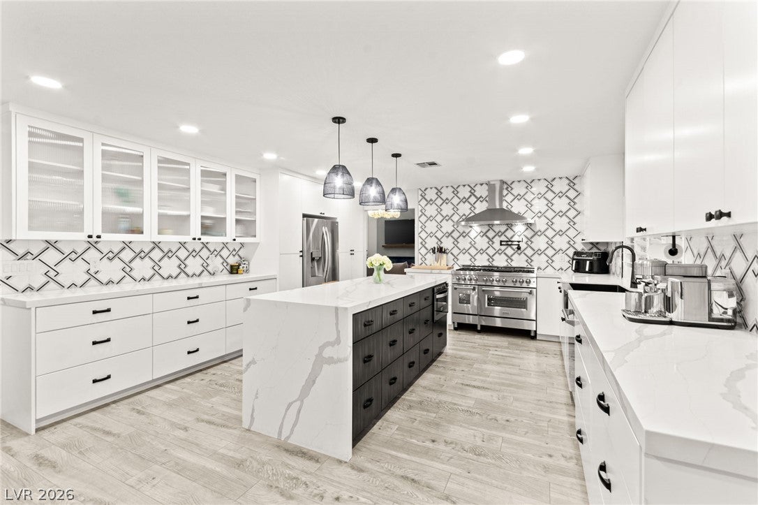 246 Windsong Drive