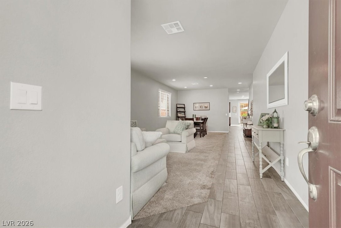 10521 Sparks Summit Lane