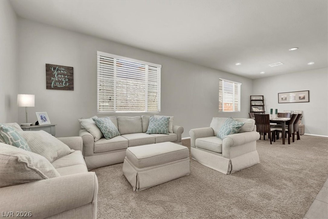 10521 Sparks Summit Lane