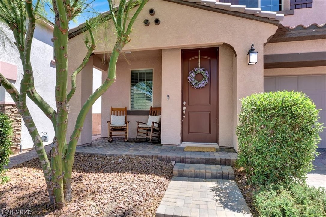 10521 Sparks Summit Lane