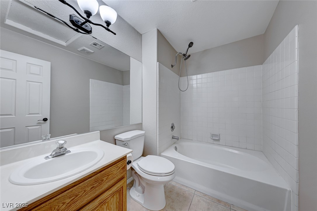 331 Seine Way #331, Henderson, Nevada image 10