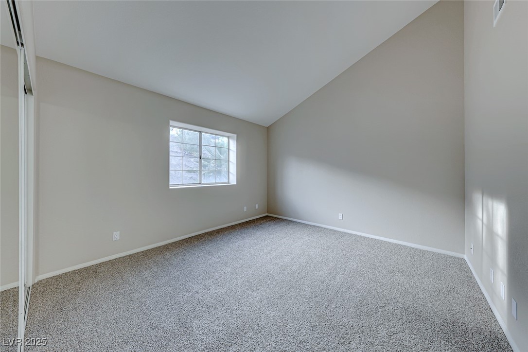 331 Seine Way #331, Henderson, Nevada image 3