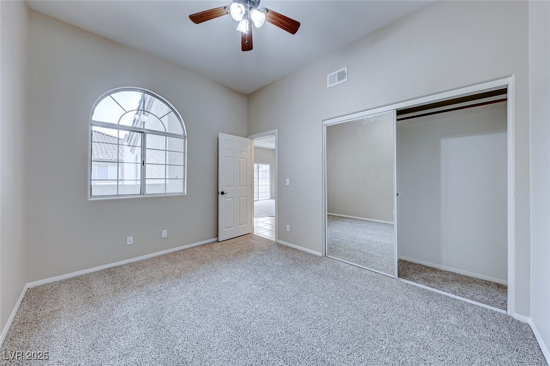 331 Seine Way #331, Henderson, Nevada image 9