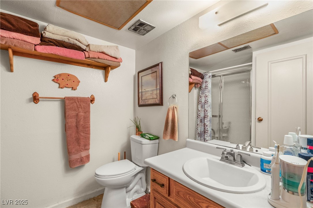 Las Vegas, Nevada 89121, United States, 3 Bedrooms Bedrooms, ,2 BathroomsBathrooms,Residential,Active,147746