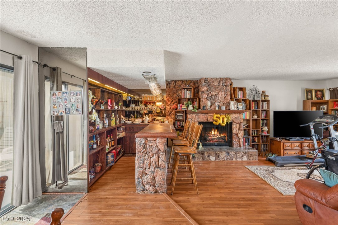 Las Vegas, Nevada 89121, United States, 3 Bedrooms Bedrooms, ,2 BathroomsBathrooms,Residential,Active,147746