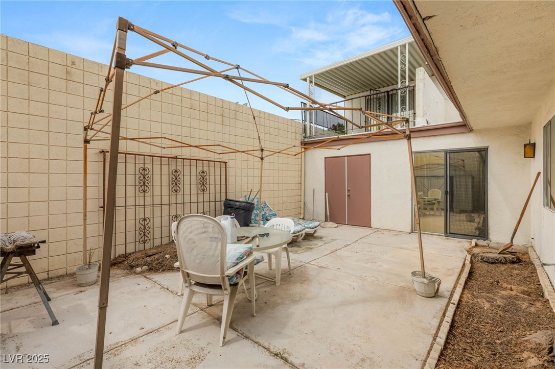 Las Vegas, Nevada 89121, United States, 3 Bedrooms Bedrooms, ,2 BathroomsBathrooms,Residential,Active,147746